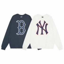 Picture of MLB Sweatshirts _SKUMLBM-XXL66892725994